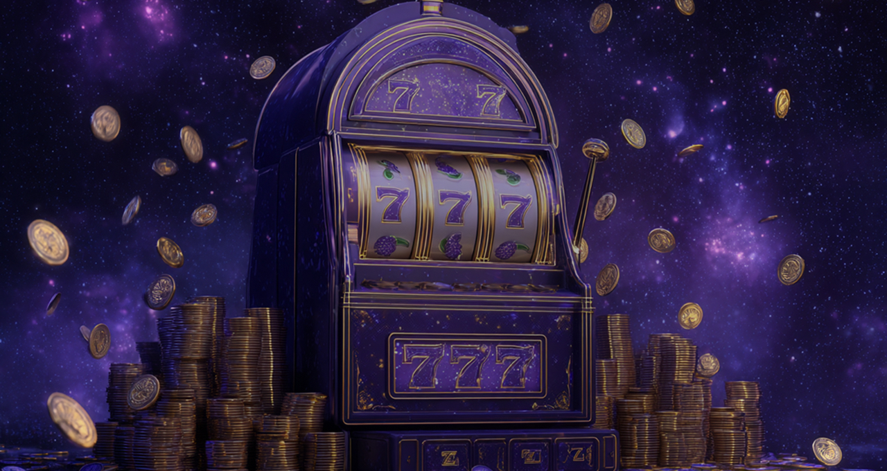 Miki Casino